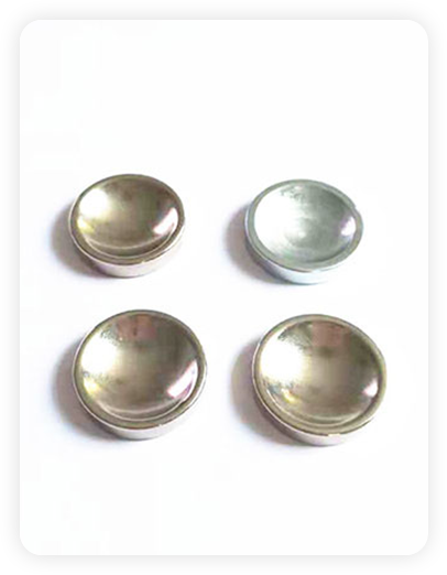 东莞蜜桃在线视频磁业 东莞蜜桃在线视频磁业