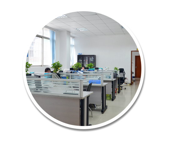 东莞蜜桃在线视频磁业 东莞蜜桃在线视频磁业