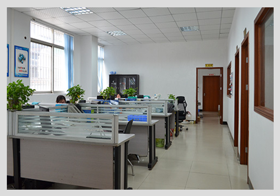 东莞蜜桃在线视频磁业 东莞蜜桃在线视频磁业